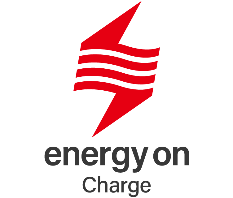 energy on Charge
