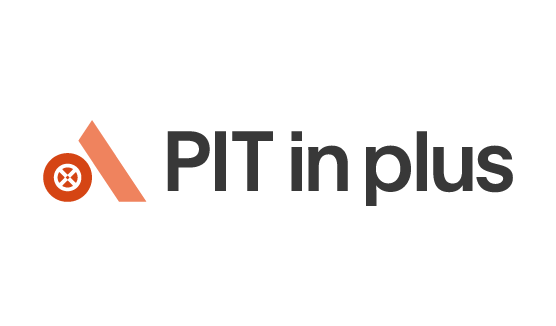 PIT in plus