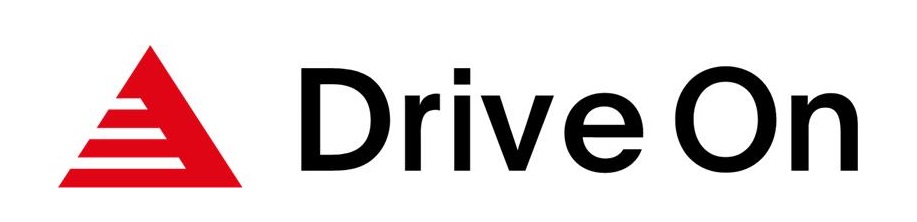 出光公式アプリ「Drive On」